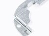 1765373-2-S-Frigidaire-318242702-BRACKET