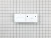 1765416-2-S-Frigidaire-5304460911-Detergent Dispenser