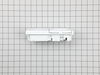 1765416-3-S-Frigidaire-5304460911-Detergent Dispenser