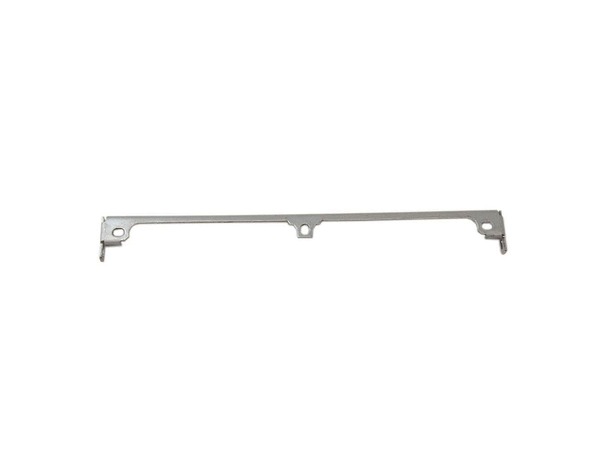 1765417-1-M-Frigidaire-5304460912-BRACKET
