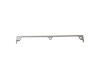 BRACKET – Part Number: 5304460912