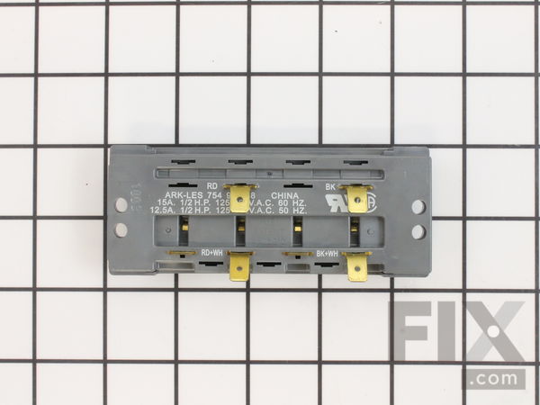 1765424-1-M-Frigidaire-5304460919-SWITCH