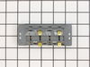 SWITCH – Part Number: 5304460919