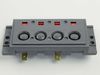 1765424-2-S-Frigidaire-5304460919-SWITCH