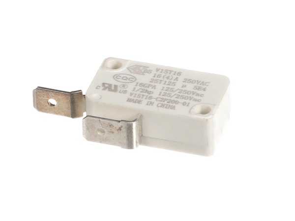 1765425-1-M-Frigidaire-5304460920-SWITCH