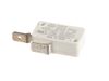 SWITCH – Part Number: 5304460920