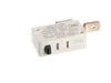 1765425-2-S-Frigidaire-5304460920-SWITCH