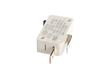1765425-3-S-Frigidaire-5304460920-SWITCH
