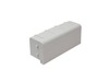 COVER – Part Number: 5304460925