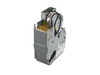 Timer – Part Number: 5304460927