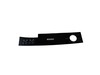 OVERLAY – Part Number: 5304460932