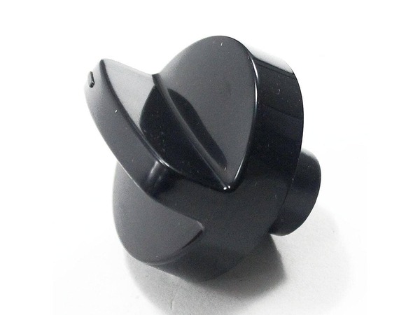 1765439-1-M-Frigidaire-5304460934-Timer Knob - Black