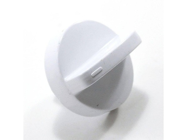 1765440-1-M-Frigidaire-5304460935-KNOB