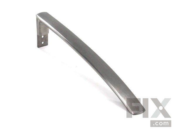 1765444-1-M-Frigidaire-5304460939-LINER