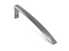 LINER – Part Number: 5304460939