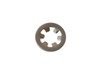 CLAMP – Part Number: 5304460944