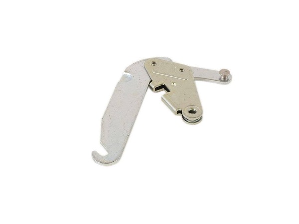 1765450-1-M-Frigidaire-5304460945-HINGE