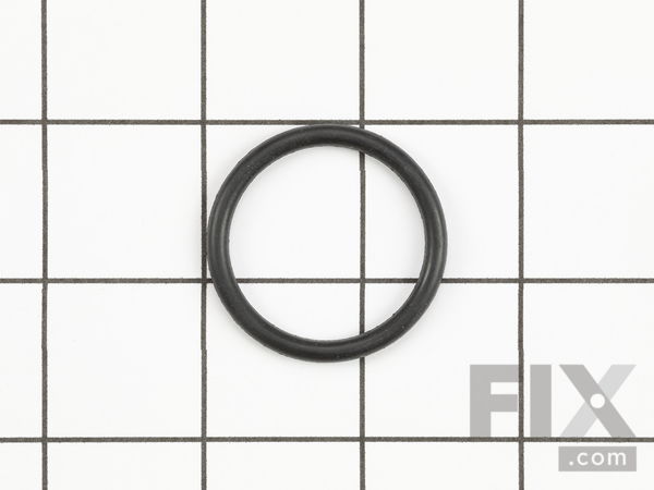 1765455-1-M-Frigidaire-5304460950-O-RING
