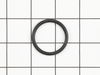 O-RING – Part Number: 5304460950