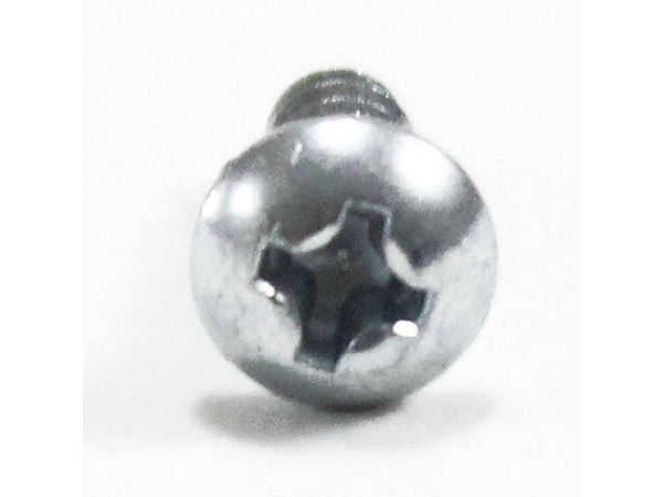 1765460-1-M-Frigidaire-5304460955-SCREW