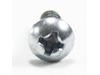 SCREW – Part Number: 5304460955
