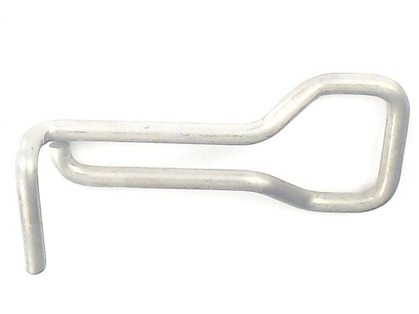1765466-1-M-Frigidaire-5304460961-HOOK