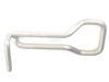 HOOK – Part Number: 5304460961