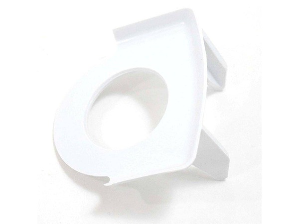 1765469-1-M-Frigidaire-5304460964-HOUSING
