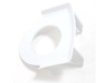 HOUSING – Part Number: 5304460964