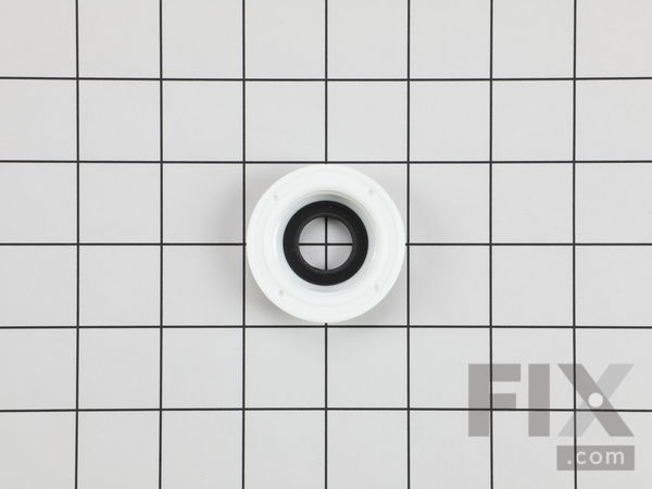 1765470-1-M-Frigidaire-5304460965-NUT