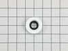 NUT – Part Number: 5304460965