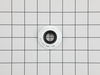1765470-2-S-Frigidaire-5304460965-NUT
