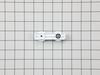 Upper Rack Roller Assembly – Part Number: 5304460966
