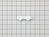 1765471-2-S-Frigidaire-5304460966-Upper Rack Roller Assembly