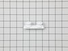 1765471-3-S-Frigidaire-5304460966-Upper Rack Roller Assembly