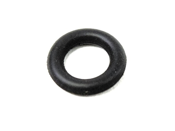 1765472-1-M-Frigidaire-5304460967-O-RING