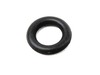 O-RING – Part Number: 5304460967