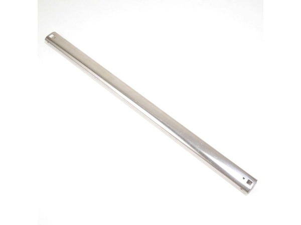 1765473-1-M-Frigidaire-5304460968-RAIL