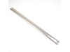 RAIL – Part Number: 5304460968