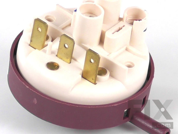1765482-1-M-Frigidaire-5304460977-SWITCH