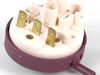 SWITCH – Part Number: 5304460977