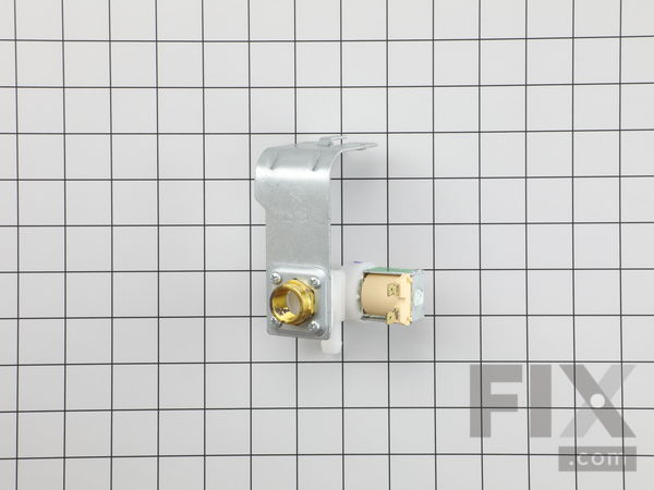1765487-1-M-Frigidaire-5304460982-Water Inlet Valve