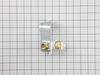Water Inlet Valve – Part Number: 5304460982