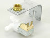 1765487-2-S-Frigidaire-5304460982-Water Inlet Valve