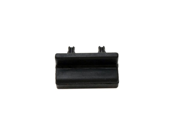 1765491-1-M-Frigidaire-5304460986-BLOCK