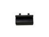 BLOCK – Part Number: 5304460986