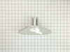 Dishwasher Filter – Part Number: 5304460990