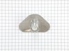 FILTER – Part Number: 5304460992