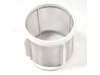 FILTER – Part Number: 5304460993