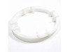 NUT – Part Number: 5304460994